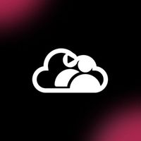 zenmoneyhunterbot Telegram Logo zenmoneyhunterbot Telegram Logo