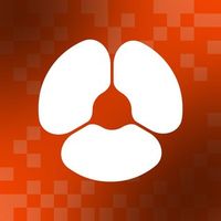 Outlivion Logo Telegram