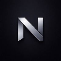 Neurox | GPT | AI | НЕЙРОСЕТИ Logo Telegram