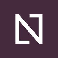 NN Mining Logo Telegram
