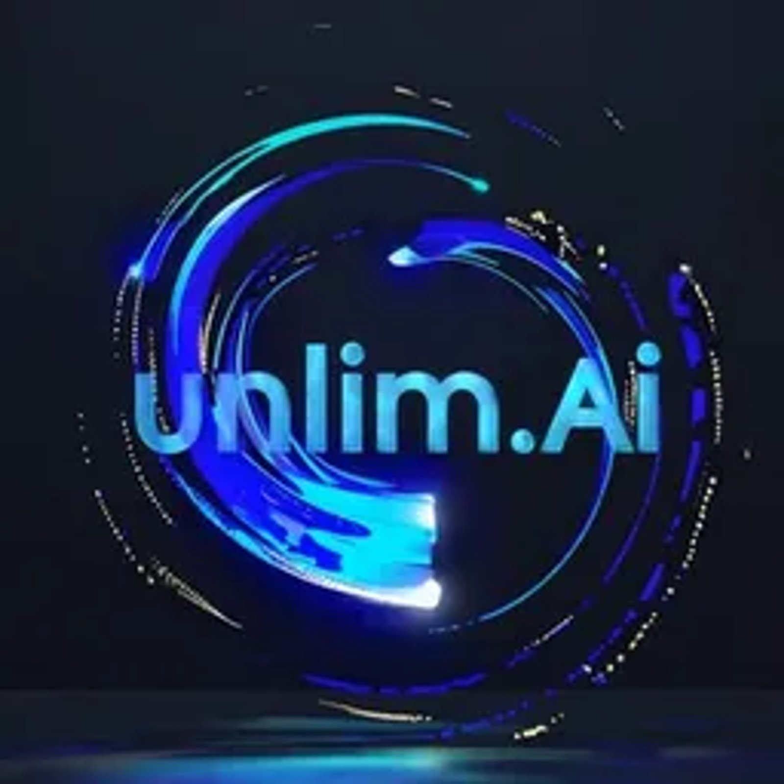 UnlimAI (GPT | Claude | MidJourney) Telegram Screenshot 1