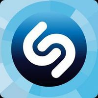 AudioSavedBot | ShazamBot | TinglaBot | KuynavoBot Telegram Logo AudioSavedBot | ShazamBot | TinglaBot | KuynavoBot Telegram Logo