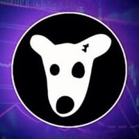 DOGS INSTANT PAY BOT 🦴 Logo Telegram