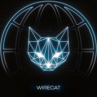 WireCat VPN Logo Telegram