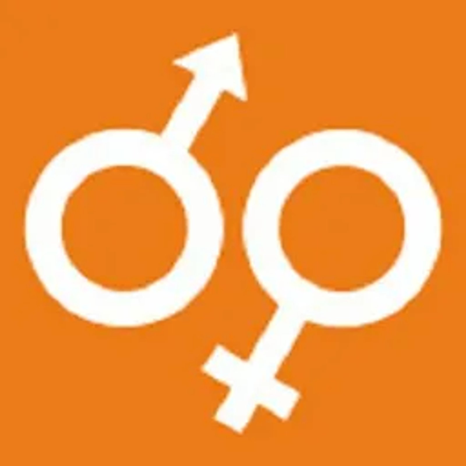 beboorubot Telegram Screenshot 1