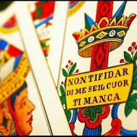 CARD GAMES it/en/es/fa Telegram Logo