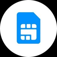 Virtnumbers_buyBot Telegram Logo