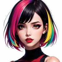 uhoney.ai Icon