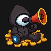 Удалено Logo Telegram