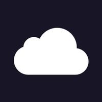 HashOrbit.biz Logo Telegram