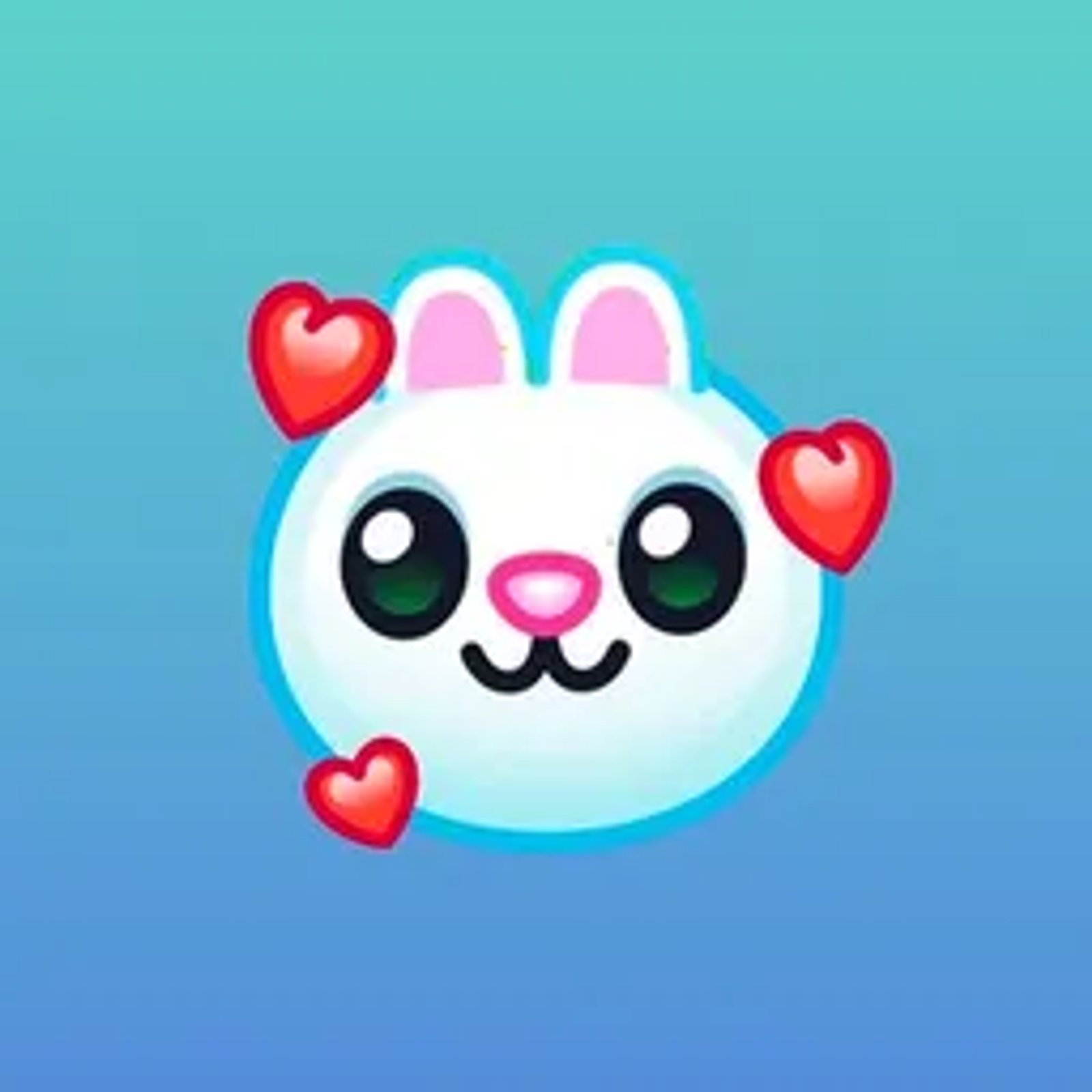 PayEasyAIBot в Telegram — скриншот 1