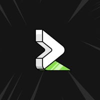 Riwatex Logo Telegram