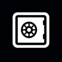 TalkVault Telegram Logo TalkVault Telegram Logo