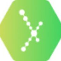 Xeno Network Telegram Logo Xeno Network Telegram Logo