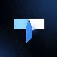 Stars Boost • Farm Premium • Free TON Coin Rewards Giveaway Logo Telegram