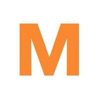 Manybot Logo Telegram