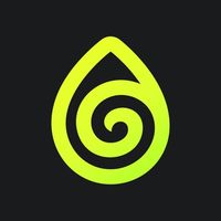 aZenBot Logo Telegram