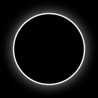 VoidNotHereBot Telegram Logo VoidNotHereBot Telegram Logo