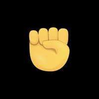 ✊HitVpn Vless | Proxy Logo Telegram