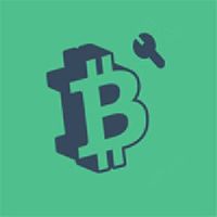 Ton Bulk Sender Logo Telegram
