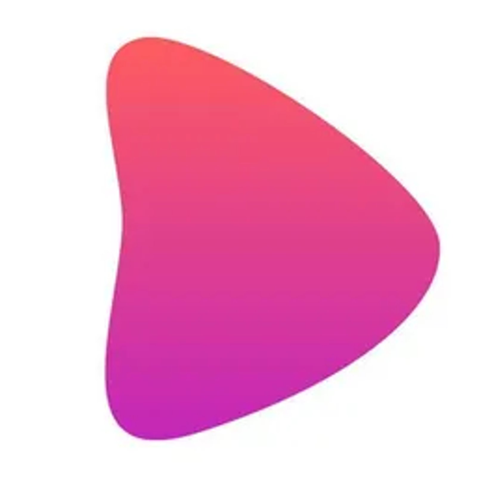 doramalandofficial_bot Telegram Screenshot 1