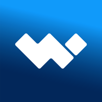 wallex | والکس Logo Telegram