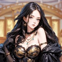 tycoonlife_bot Telegram Logo