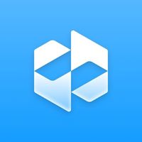 LetsExchange.io Logo Telegram