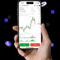 randomcoingame_bot Telegram Logo