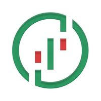 90Rich Logo Telegram