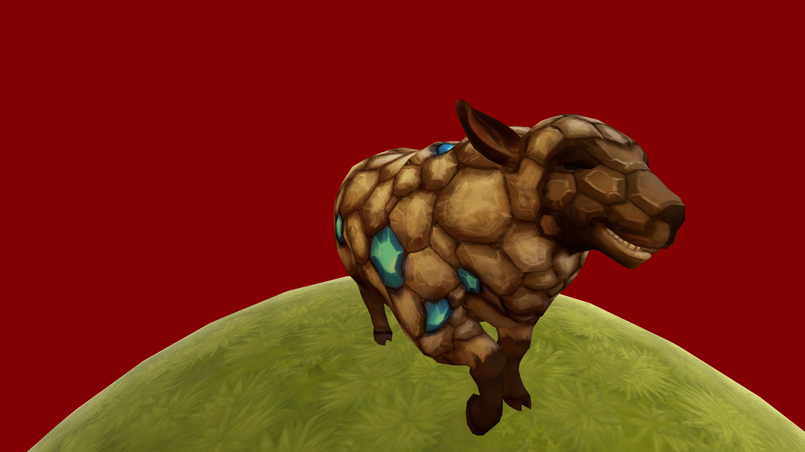 Tonlanders | GameFi в Телеграм — скриншот 5