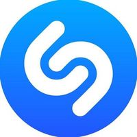 Shazam Muzikalar | Bass Musiqalar | Xamdam | Jaloliddin Logo Telegram