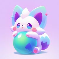 P1: Mypal Logo Telegram
