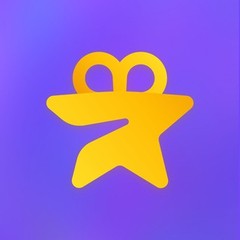 GiftomaniaBot Telegram Logo