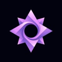 Nova Logo Telegram