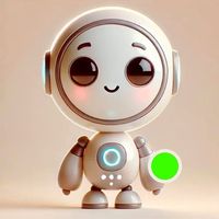 Решебник AI • ДЗ, Экзамены, Шпоры, Ответы по фото Logo Telegram