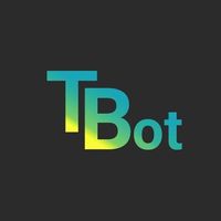 Techbinder Bot Telegram Logo