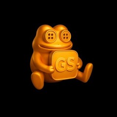 Gift Spinner | Free Daily Gifts 🎁 Logo Telegram