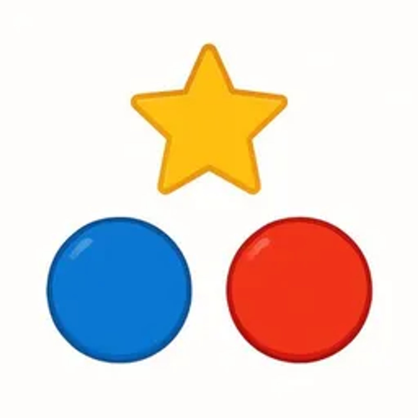 knopkastarsbot Telegram Screenshot 1