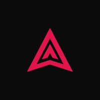 Anonch VPN Logo Telegram
