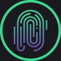 NETZ.RUN VPN Logo Telegram