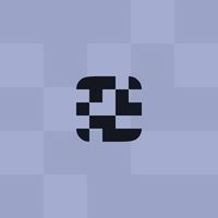 Terminal Station Logo Telegram