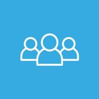 GroupCost Logo Telegram
