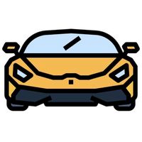 RouteCabBot Telegram Logo RouteCabBot Telegram Logo