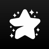 Colypto Logo Telegram