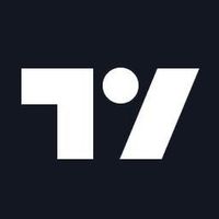 TradingView Bot Logo Telegram