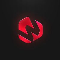 winsVPN ❯ быстрый VPN Logo Telegram