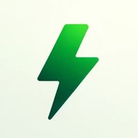 ChargeMe Bot - Find nearby EV charging stations Logo Telegram