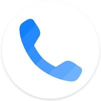 TrueCallerBot Logo Telegram