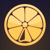 LIME Game Logo Telegram
